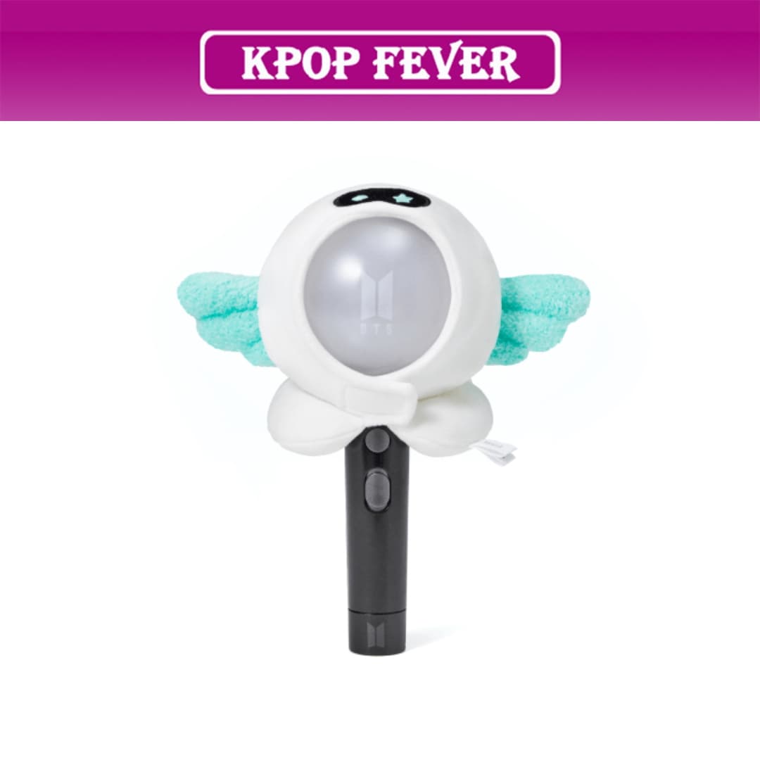 Qoo10] JIN (BTS) [RUNSEOKJI : KPOP