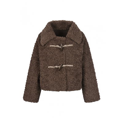 ソニアはデヴィル? sonia 8cmシングル8センチ洋楽CD 見本盤 【公式通販】