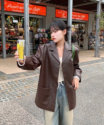 DRT タイニークラッシュ low FL CLEAR 【公式通販】