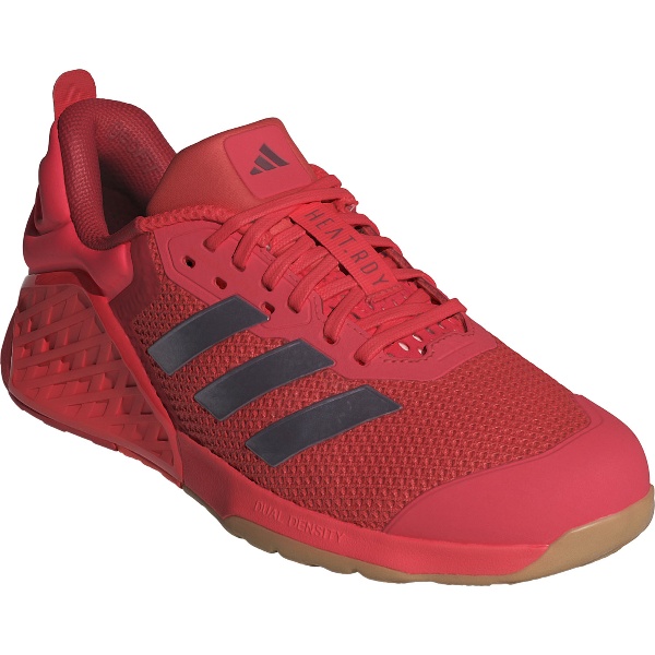 adidas アディダス DROPSET 3 TRAINER W マルチスポーツ シューズ ID8634