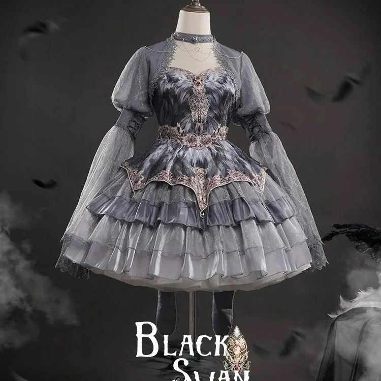 ロリータ 成人式女性 二次元 今週は25%オフキャミソールワンピース 制服 Jk ハロウィン衣装 ハロウイン クリスマス