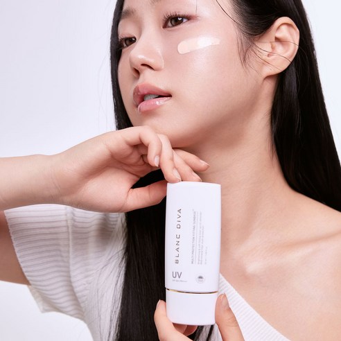 マルチプロテクション フィッティング サンベース 50ml UVカット 化粧下地 保湿