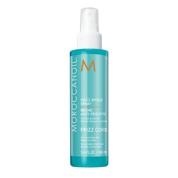 フリーズシールドスプレー 160ml 6,266円