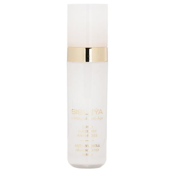 ランテグラル アンチリンクル セラム 30ml