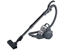 [デジ衛門]パナソニック サイクロン式 スティッククリーナー コードレス掃除機 MC-BU110J