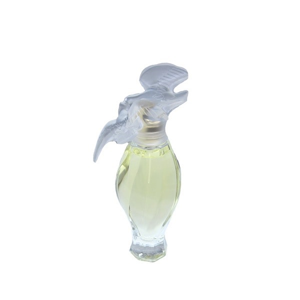 ニナリッチ レールデュタン EDT SP 50ml