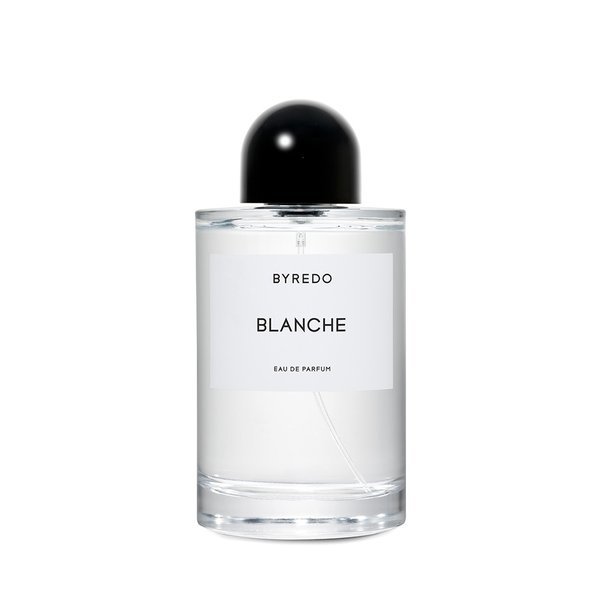【BYREDO】 24/Holiday/Eau De Parfum/250ml/Pick 1 53,397円