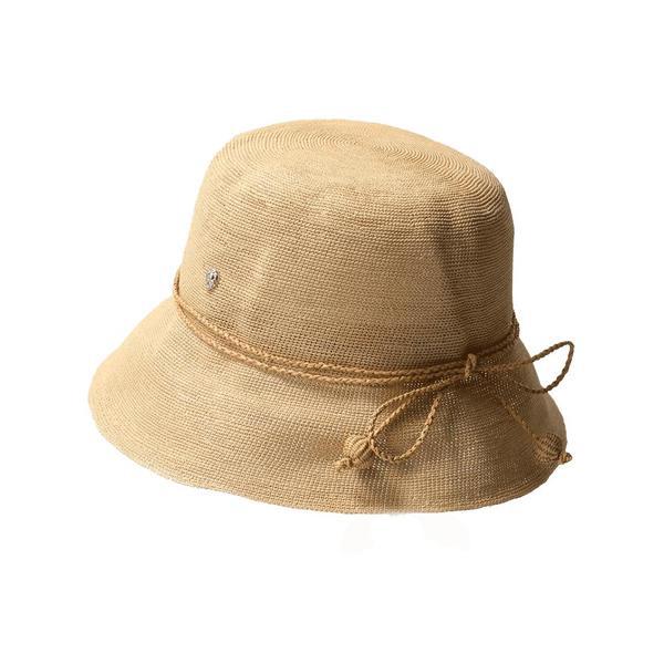 ディジョンバケットハット BARLEY HAT51575