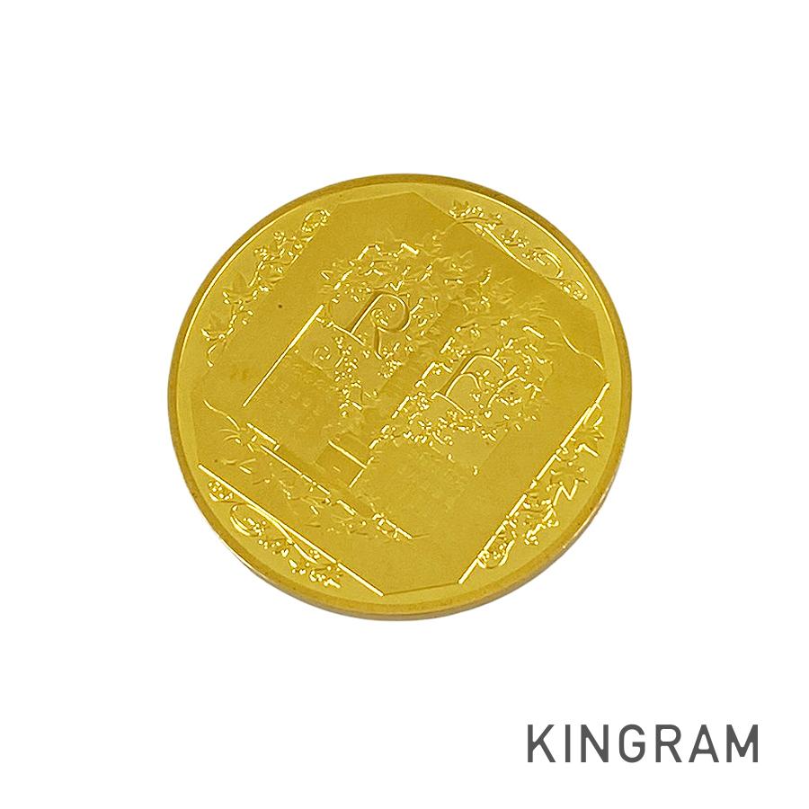 金貨 ko【中古】