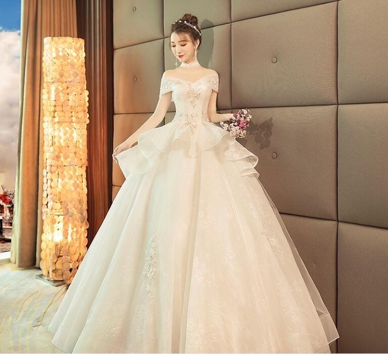 正規品販売 二次会 披露宴 結婚式 パーティー お呼ばれ Cgms 大人 40代 30代 代 秋冬新作 ワンピース ドレス フォーマル ドレス サイズ 2xl Www Pulse Orange Cm