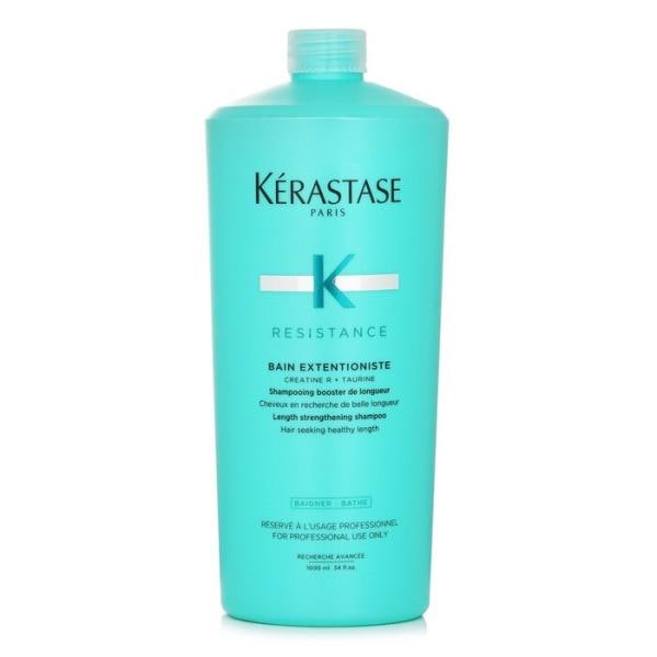 re バン エクステンショニスト 1000ml
