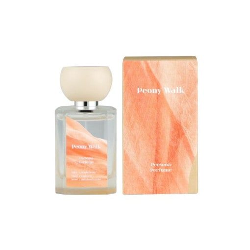 ペルソナ パフューム ピオニー ワーク 50ml