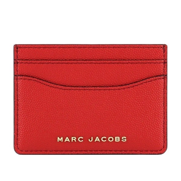 セール 正規品 M0016997 カードケース IDカード 無地 レザー レディース アウトレット