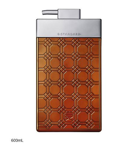 Estandard　シャンプー600ｍｌ　正規品