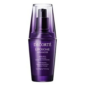 コスメデコルテ リポソーム アドバンスト リペアセラム 50ml