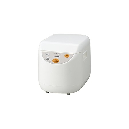 もちつき機　BS-ED10-WA　1升