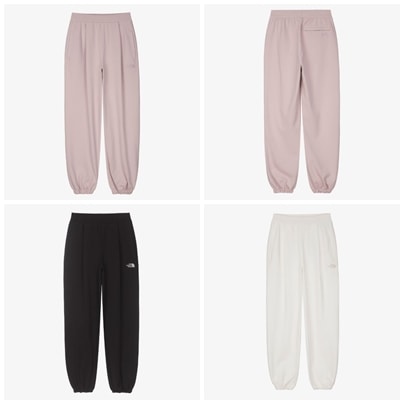 WS SEED TECH PANTS [NP6KQ81]