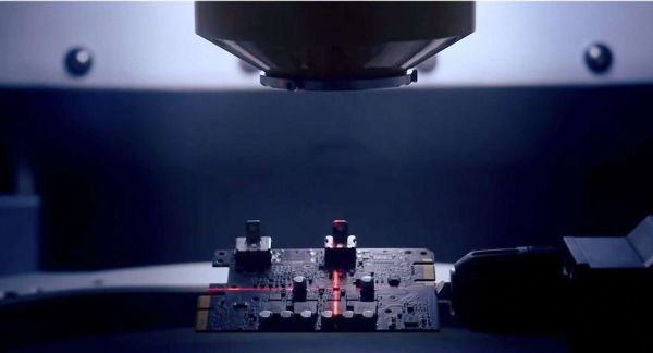 グラフィックボード GTX1650 4GB GIGABYTE MSI ZOTAC ランダム一個