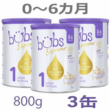 Qoo10 | 「Bubs」のブランド検索結果(人気順)：Bubs買うなら激安ネット通販
