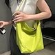 Yellow Green