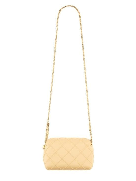 TORY BURCH Women Shoulder Bags 169226 700 Neutrals
