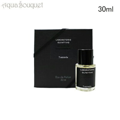 ほぼ新古品 GOLD WIN ゴールドウィン Jr.ワンピース 【公式通販】