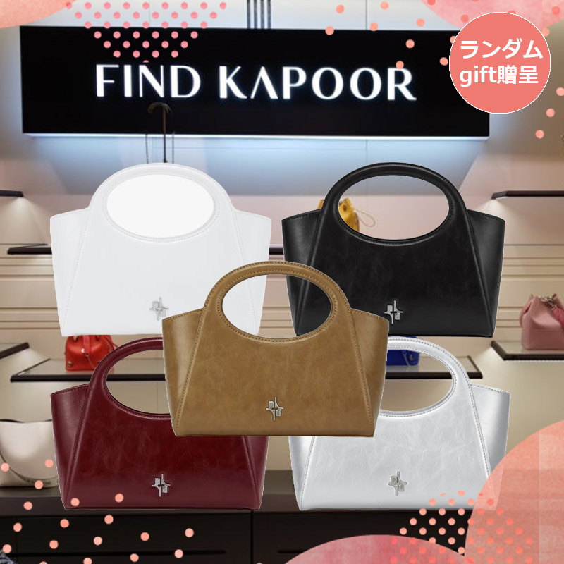 バッグ トートバッグ マーケットバック20 5color キャメル シルバー ホワイト バーガンディー ブラック 斜めがけ ミニ ミニマル 頑丈 通勤 普段使い 大人可愛い 韓国 ブランド 正規品