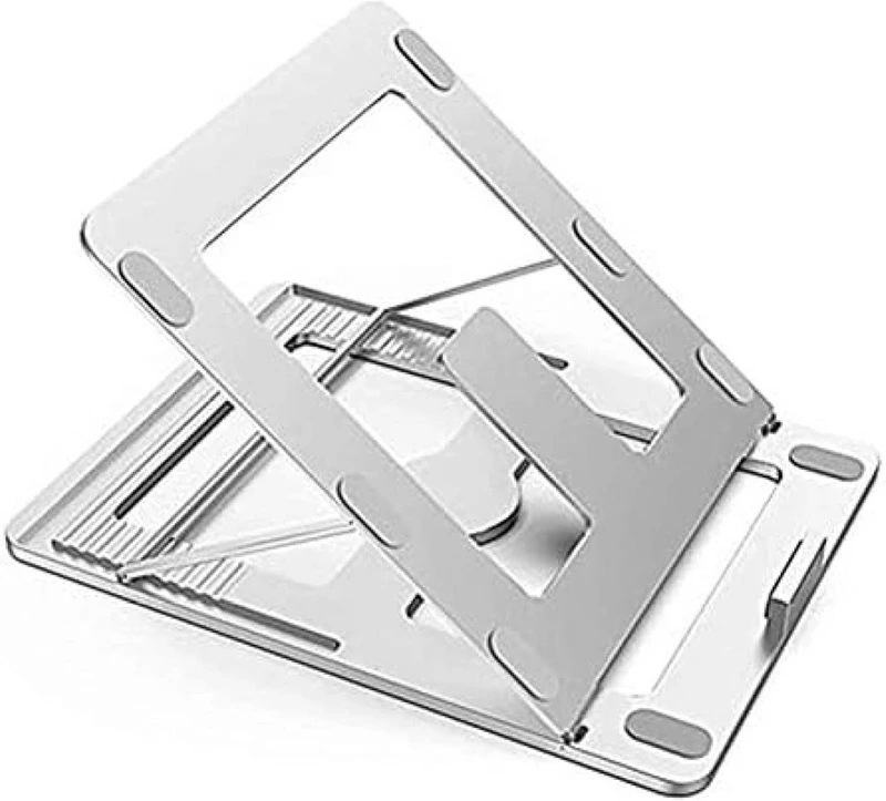 ノートパソコン スタンド ノート スタンド スタンド 卓上 卓上 折りたたみ