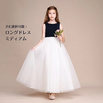 えみゆう様専用 PEAU DE L'ANGE マッサージクリーム 4個ジェル2個