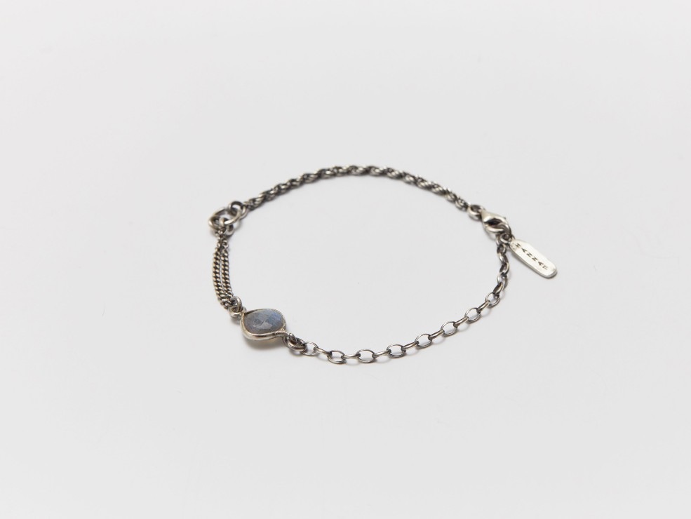 BTS SUGA 着用★HANNA543★B564 Bracelet 5074260456.jpg