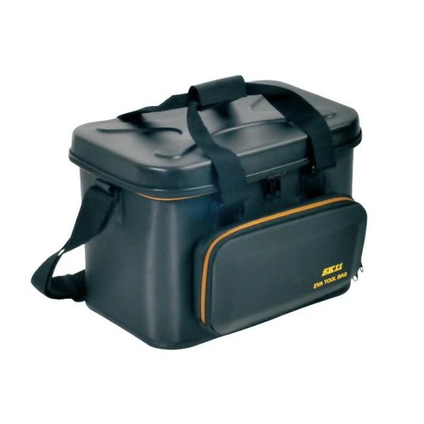 SK11 EVAツールバッグ STB－EVA20L 収納用品 ツールバッグ 藤原産業ツールバッグ