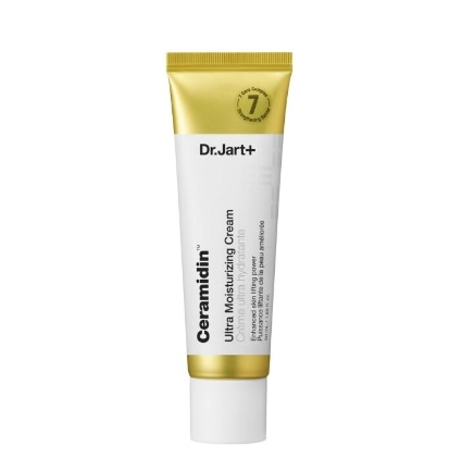 セラマイジン ウルトラモイスチャライジングクリーム 50ml