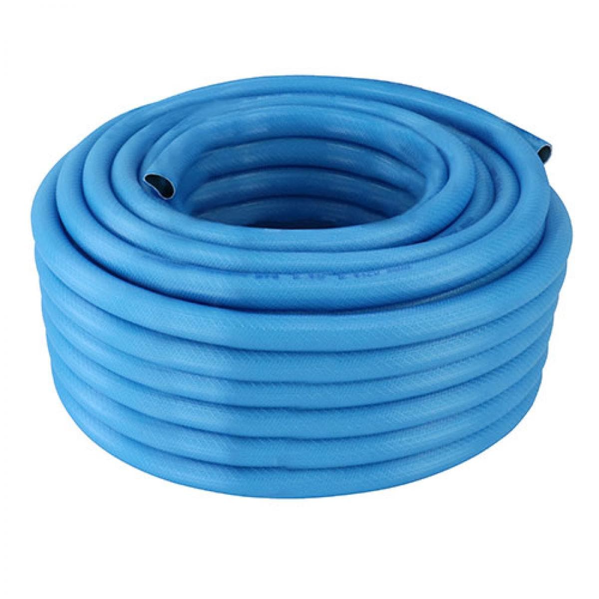 TOYOX パステホースL 30m PSH-1530BL ブルー 散水ホース 散水用品 ガーデニング用品 園芸用品