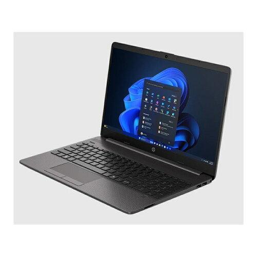 HP 250R G9 Notebook PC B10NMAT#ABJ
