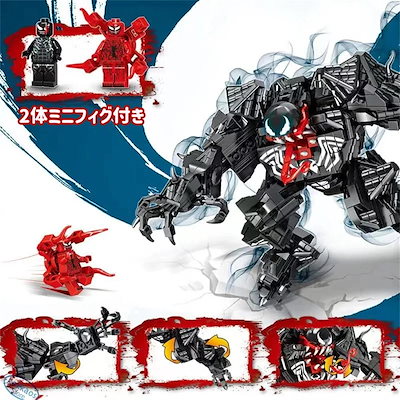 リーデル ヴィノム 価格 ブラック スネーク VAT No.17 サード
