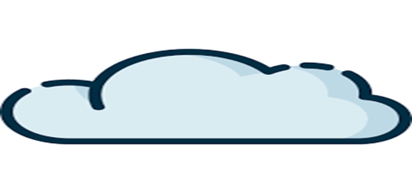 TEST ) 상품 비노출 옵션+선택 発送不可 [オリーブヤング1位ダイエット]