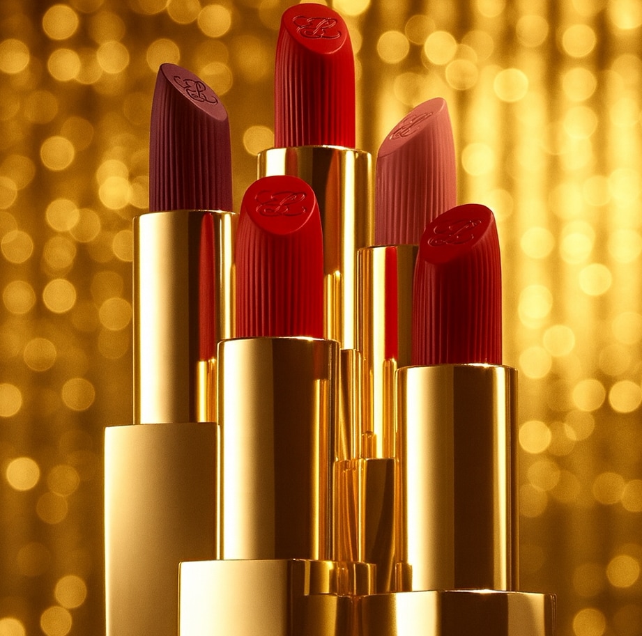 【人気商品】ピュアカラーリップスティック 豊富な種類