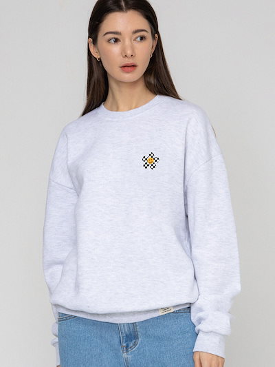 武内力 DVD 84枚 武内力 DVD 84枚 【公式通販】