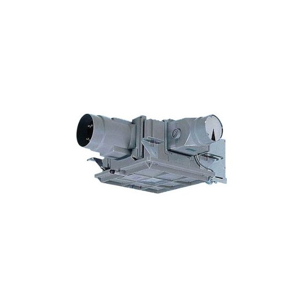 FY-15KY6A [セントラル換気ファン(浴室換気形)] 27,795円