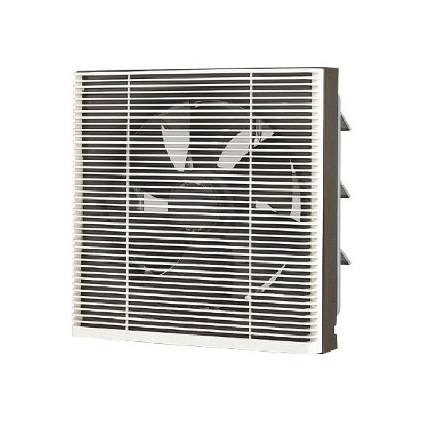 VRH-20S1 [一般換気扇(20cmスタンダード格子タイプ)]