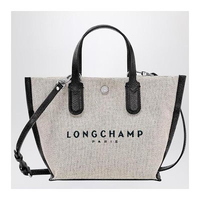 LONGCHAMP XS エッセンシャル ローカラー バッグ 10259HSG/XL_LONG-037 39,573円