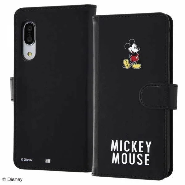 IN-DAQSE3MLC2/MK025 [~bL[}EX_025]