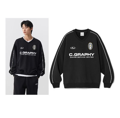 湘南国際マラソン 限定 North Face IMPULSE RACING 【公式通販】