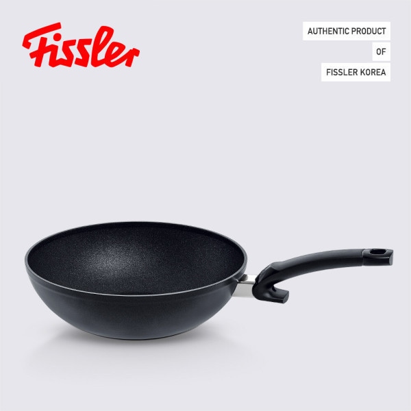 Comfort/Wok/30cm