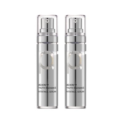 サンプル盤】スガ シカオ ALL SINGLES BEST 2CD 【公式通販】