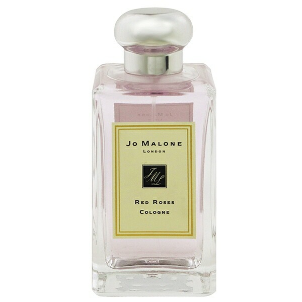 レッドローズ EDC SP 100ml