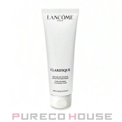 ランコム クラリフィック ディープクレンズ フォーム 125ml