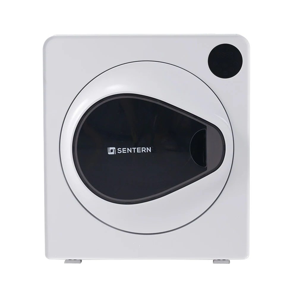 462衣類乾燥機 7kg 湿気対策 梅雨対策 カビ対策 花粉対策 衣類乾燥機 7kg 衣類 乾燥 布団乾燥 家庭用 1人暮らし 布団乾燥機 ふとん乾燥 ふとん 布団 除湿 洋服 服 やさしく