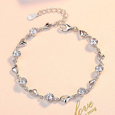 リネン風 お揃いリボン【1358】 リネン風 お揃いリボン【1358】 【公式通販】