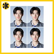 Qoo10] BOYS PLANET 2 キムゴヌ ボ : KPOP
